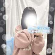 ヒメ日記 2026/02/18 23:14 投稿 みな 大阪はまちゃん 谷九店