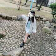 ヒメ日記 2026/02/20 23:42 投稿 みな 大阪はまちゃん 谷九店