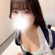 ヒメ日記 2026/02/21 00:06 投稿 みな 大阪はまちゃん 谷九店