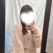 ヒメ日記 2026/02/22 14:22 投稿 みな 大阪はまちゃん 谷九店