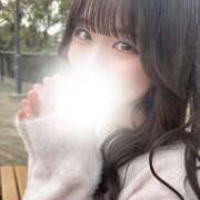 ヒメ日記 2026/02/24 07:12 投稿 みな 大阪はまちゃん 谷九店