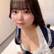 ヒメ日記 2026/02/24 18:12 投稿 みな 大阪はまちゃん 谷九店