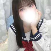 ヒメ日記 2026/02/25 08:02 投稿 みな 大阪はまちゃん 谷九店