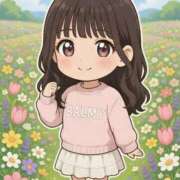 みな 次回🌟 大阪はまちゃん 谷九店