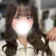 ヒメ日記 2026/03/01 00:13 投稿 みな 大阪はまちゃん 谷九店