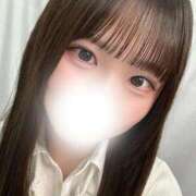 ヒメ日記 2026/03/01 08:42 投稿 みな 大阪はまちゃん 谷九店