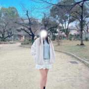 ヒメ日記 2026/03/01 23:14 投稿 みな 大阪はまちゃん 谷九店