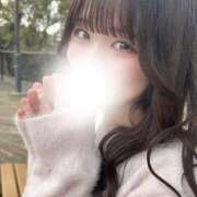 ヒメ日記 2026/03/02 22:12 投稿 みな 大阪はまちゃん 谷九店