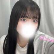 ヒメ日記 2026/03/04 10:53 投稿 みな 大阪はまちゃん 谷九店