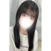 ヒメ日記 2026/03/04 17:02 投稿 みな 大阪はまちゃん 谷九店