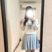 ヒメ日記 2026/03/05 22:39 投稿 みな 大阪はまちゃん 谷九店