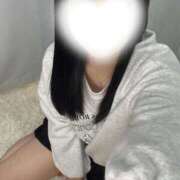 ヒメ日記 2026/03/06 17:02 投稿 みな 大阪はまちゃん 谷九店