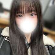 ヒメ日記 2026/03/06 23:52 投稿 みな 大阪はまちゃん 谷九店