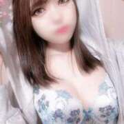 ヒメ日記 2025/01/06 15:48 投稿 かなえ 素人系イメージSOAP 彼女感 宇都宮本館