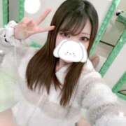 ヒメ日記 2025/01/06 22:45 投稿 かなえ 素人系イメージSOAP 彼女感 宇都宮本館