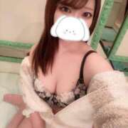 ヒメ日記 2025/01/07 16:15 投稿 かなえ 素人系イメージSOAP 彼女感 宇都宮本館