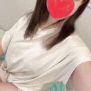 ヒメ日記 2025/03/28 17:05 投稿 かなえ 素人系イメージSOAP 彼女感 宇都宮本館