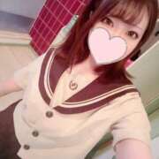 ヒメ日記 2025/04/26 09:05 投稿 かなえ 素人系イメージSOAP 彼女感 宇都宮本館