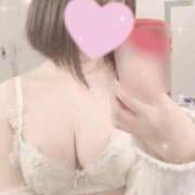 ヒメ日記 2025/05/28 16:16 投稿 かなえ 素人系イメージSOAP 彼女感 宇都宮本館