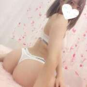 ヒメ日記 2025/07/27 09:05 投稿 かなえ 素人系イメージSOAP 彼女感 宇都宮本館