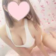 ヒメ日記 2025/07/30 09:15 投稿 かなえ 素人系イメージSOAP 彼女感 宇都宮本館