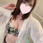 ヒメ日記 2025/08/15 09:16 投稿 かなえ 素人系イメージSOAP 彼女感 宇都宮本館