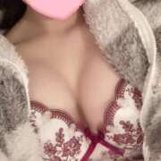 ヒメ日記 2025/11/04 09:05 投稿 かなえ 素人系イメージSOAP 彼女感 宇都宮本館