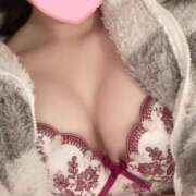 ヒメ日記 2025/12/09 09:15 投稿 かなえ 素人系イメージSOAP 彼女感 宇都宮本館