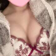 ヒメ日記 2025/12/27 19:21 投稿 かなえ 素人系イメージSOAP 彼女感 宇都宮本館