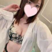 ヒメ日記 2025/12/29 09:05 投稿 かなえ 素人系イメージSOAP 彼女感 宇都宮本館