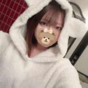 ヒメ日記 2026/01/01 09:15 投稿 かなえ 素人系イメージSOAP 彼女感 宇都宮本館