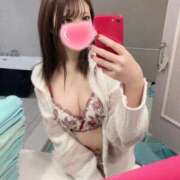 ヒメ日記 2026/01/02 09:05 投稿 かなえ 素人系イメージSOAP 彼女感 宇都宮本館