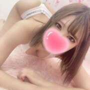 ヒメ日記 2026/01/04 09:15 投稿 かなえ 素人系イメージSOAP 彼女感 宇都宮本館