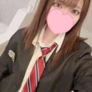 ヒメ日記 2026/03/29 09:05 投稿 かなえ 素人系イメージSOAP 彼女感 宇都宮本館