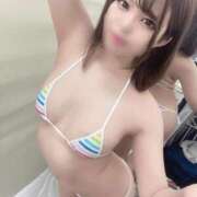 ヒメ日記 2026/05/09 09:18 投稿 かなえ 素人系イメージSOAP 彼女感 宇都宮本館