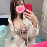 ヒメ日記 2026/08/16 09:16 投稿 かなえ 素人系イメージSOAP 彼女感 宇都宮本館