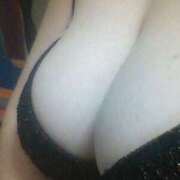 ヒメ日記 2025/06/08 14:41 投稿 若林 熟女の部屋