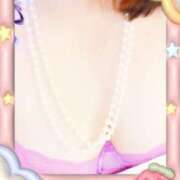 ヒメ日記 2025/08/09 19:00 投稿 若林 熟女の部屋