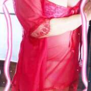 ヒメ日記 2025/08/17 19:16 投稿 若林 熟女の部屋