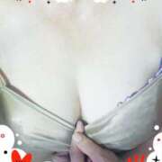 ヒメ日記 2025/09/25 21:11 投稿 若林 熟女の部屋