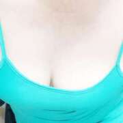 ヒメ日記 2025/10/16 10:41 投稿 若林 熟女の部屋