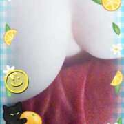 ヒメ日記 2025/10/19 14:55 投稿 若林 熟女の部屋