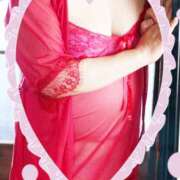 ヒメ日記 2025/10/28 14:34 投稿 若林 熟女の部屋