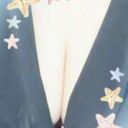 ヒメ日記 2025/10/29 14:11 投稿 若林 熟女の部屋