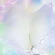 ヒメ日記 2025/11/09 12:25 投稿 若林 熟女の部屋