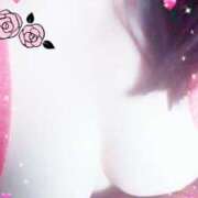 ヒメ日記 2025/11/21 07:21 投稿 若林 熟女の部屋