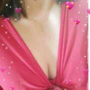 ヒメ日記 2025/11/21 19:03 投稿 若林 熟女の部屋