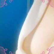 ヒメ日記 2025/11/23 20:12 投稿 若林 熟女の部屋