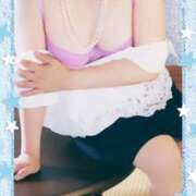 ヒメ日記 2026/01/15 10:52 投稿 若林 熟女の部屋