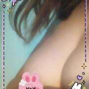 ヒメ日記 2026/01/15 12:24 投稿 若林 熟女の部屋